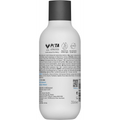 KMS MOISTREPAIR CONDITIONER