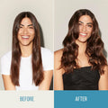 KMS MOISTREPAIR CONDITIONER