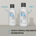 KMS MOISTREPAIR CONDITIONER