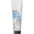 KMS MOISTREPAIR REVIVAL CREME Idratante e Districante