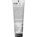 KMS MOISTREPAIR REVIVAL CREME Idratante e Districante