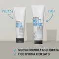 KMS MOISTREPAIR REVIVAL CREME Idratante e Districante