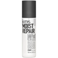 KMS MOISTREPAIR LEAVE-IN CONDITIONER