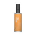 KMS CURLUP PERFECTING LOTION
