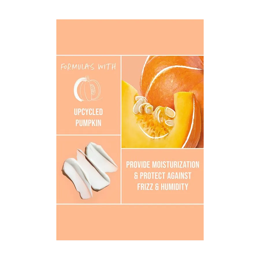 KMS CURLUP PERFECTING LOTION
