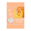 KMS CURLUP PERFECTING LOTION