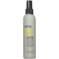 KMS HAIRPLAY SEA SALT SPRAY 200ml