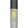 KMS HAIRPLAY MESSING CREME