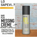 KMS HAIRPLAY MESSING CREME