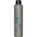 KMS HAIRSTAY WORKING HAIRSPRAY