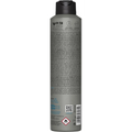KMS HAIRSTAY WORKING HAIRSPRAY