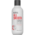 KMS ALLSMOOTH SHAMPOO