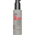 KMS ALLSMOOTH SMOOTHING LOTION