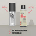 KMS ALLSMOOTH INTENSE NOURISHING OIL