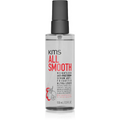 KMS ALLSMOOTH WEIGHTLESS ANTI-FRIZZ SERUM