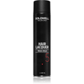 GOLDWELL HAIR LACQUER MEGA HOLD Lacca Super Forte