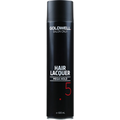 GOLDWELL HAIR LACQUER MEGA HOLD Lacca Super Forte