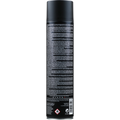 GOLDWELL HAIR LACQUER MEGA HOLD Lacca Super Forte