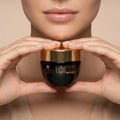 Lift & Light Gold Face Cream