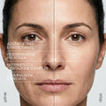 Lift & Light Gold Face Cream