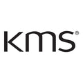 KMS