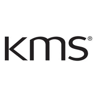 KMS
