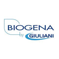 Biogena