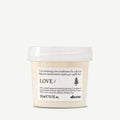 LOVE CURL Conditioner