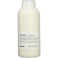 LOVE CURL Conditioner