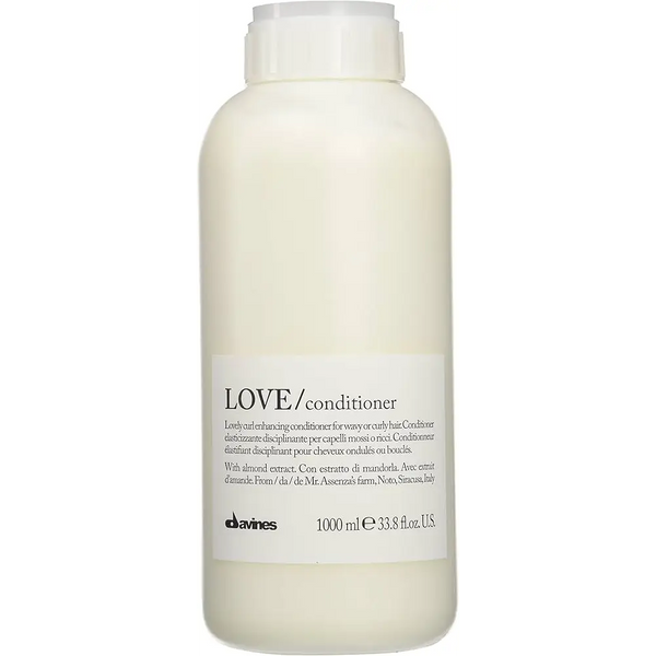 LOVE CURL Conditioner