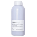 LOVE Smoothing Shampoo Lisciante