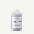 LOVE Smoothing Shampoo Lisciante