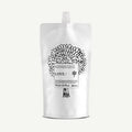 LOVE Smoothing Shampoo Lisciante