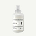 LOVE CURL Enhancing Milk