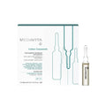 Lotion Concentrée Trattamento intensivo anticaduta 13 Fiale da 6ml