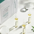 Lotion Concentrée Trattamento intensivo anticaduta 13 Fiale da 6ml