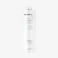 Lotion Concentrée Shampoo Trattante Anticaduta