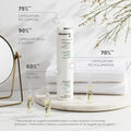 Lotion Concentrée Shampoo Trattante Anticaduta