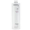 Velour Shampoo lenitivo Dermopurificante