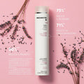 Velour Shampoo lenitivo Dermopurificante