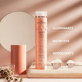 Huile d’Étoile Shampoo di Oli Inebriante