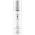 Idol Curly Circle - Spray modellante per capelli ricci
