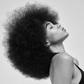 Idol Curly Circle - Spray modellante per capelli ricci