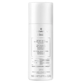 Elisiér Instant Bond Repair Trattamento Pre-Shampoo