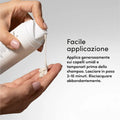 Elisiér Instant Bond Repair Trattamento Pre-Shampoo