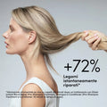 Elisiér Instant Bond Repair Trattamento Pre-Shampoo