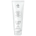 Elisiér Instant Bond Repair Trattamento Pre-Shampoo