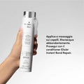 Elisier Instant Bond Repair Shampoo Riparatore Istantaneo