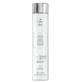 Elisier Instant Bond Repair Shampoo Riparatore Istantaneo