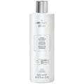 Elisier Instant Bond Repair Shampoo Riparatore Istantaneo